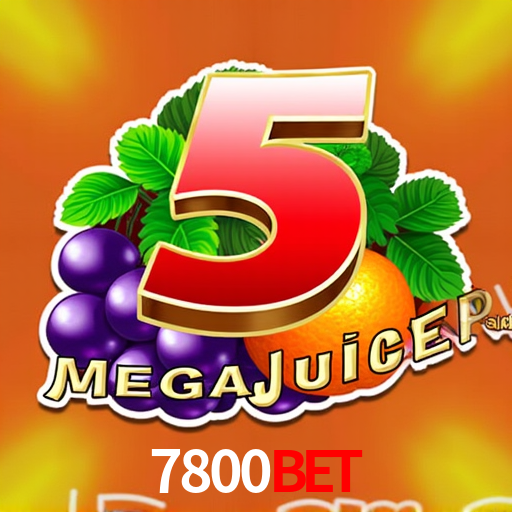7800Bet.Com