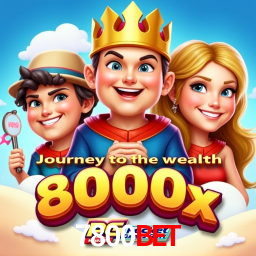 7800Bet.Com
