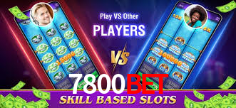 7800Bet.Com
