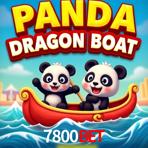 7800Bet.Com