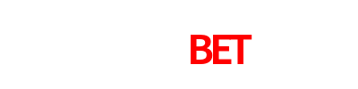 7800Bet.Com