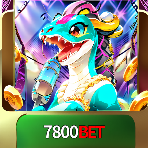 7800Bet.Com